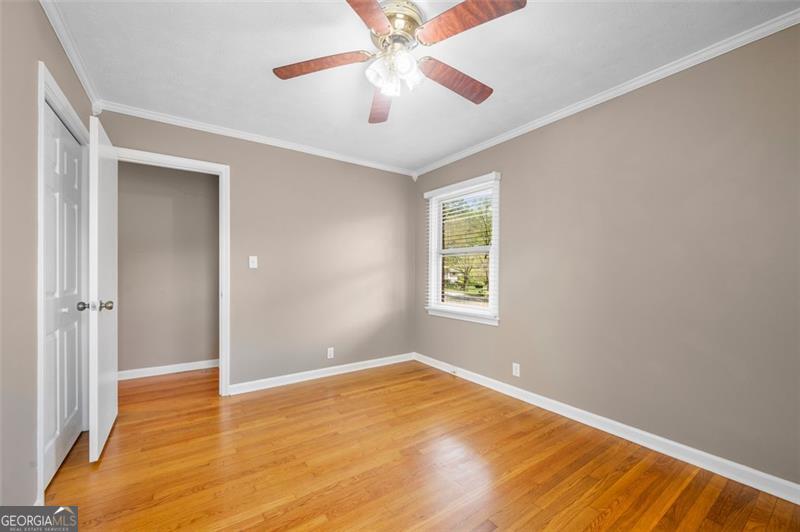 3188 Sunnyford Lane Property Photo 19