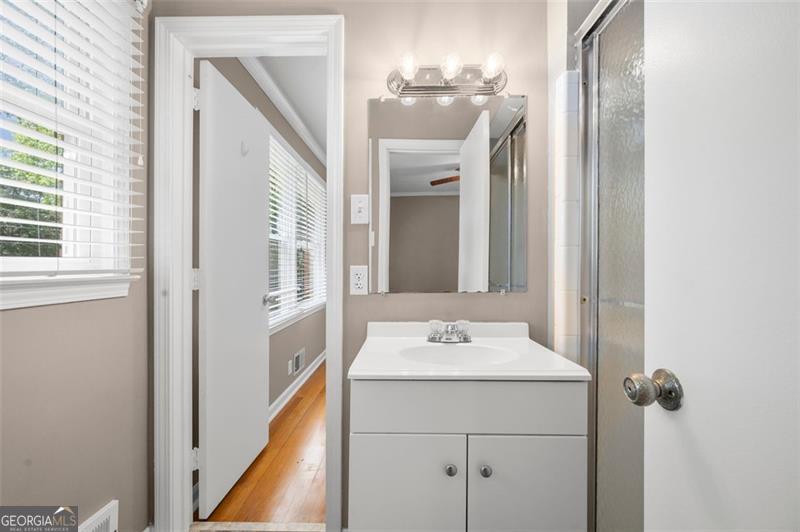 3188 Sunnyford Lane Property Photo 20