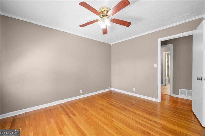 3188 Sunnyford Lane Property Photo 21
