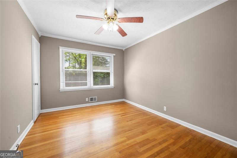 3188 Sunnyford Lane Property Photo 22