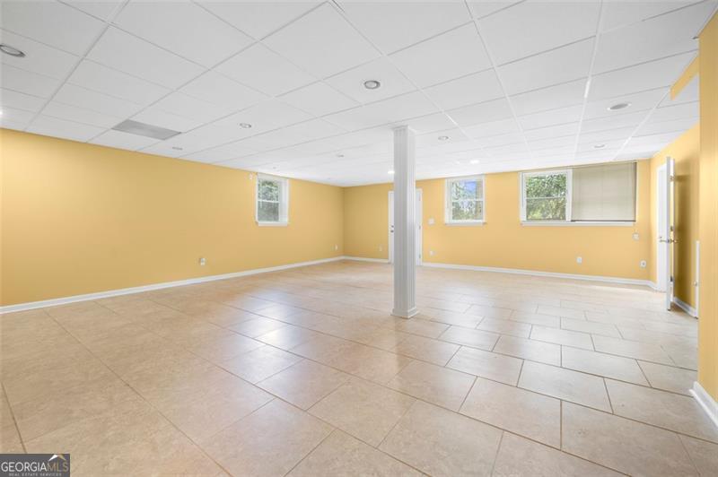 3188 Sunnyford Lane Property Photo 23