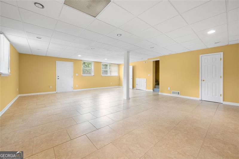 3188 Sunnyford Lane Property Photo 24