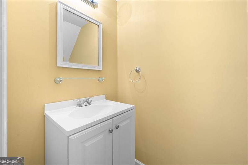 3188 Sunnyford Lane Property Photo 26