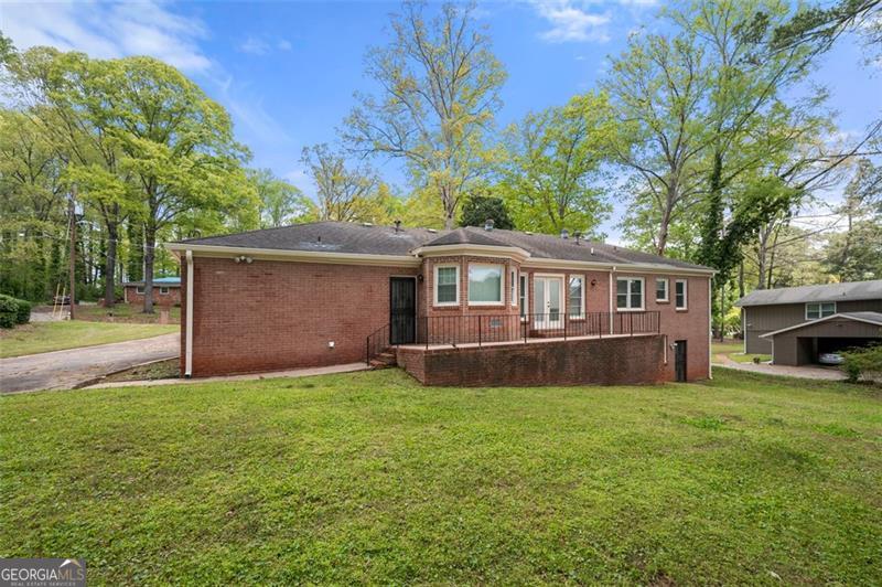 3188 Sunnyford Lane Property Photo 29