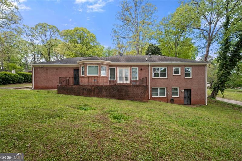 3188 Sunnyford Lane Property Photo 30