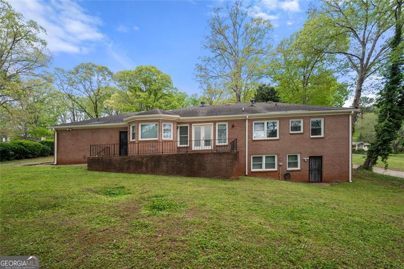 3188 Sunnyford Lane Property Photo 31