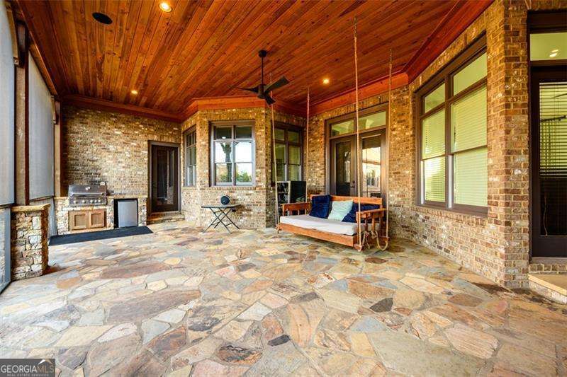 1762 Patrick Road Property Photo 3