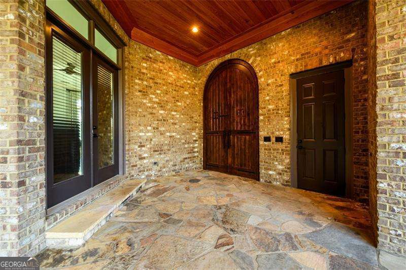 1762 Patrick Road Property Photo 6