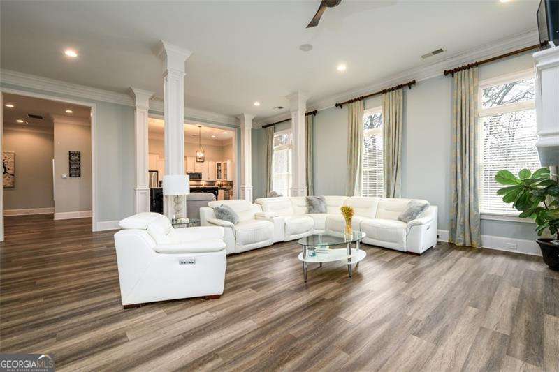 1762 Patrick Road Property Photo 10