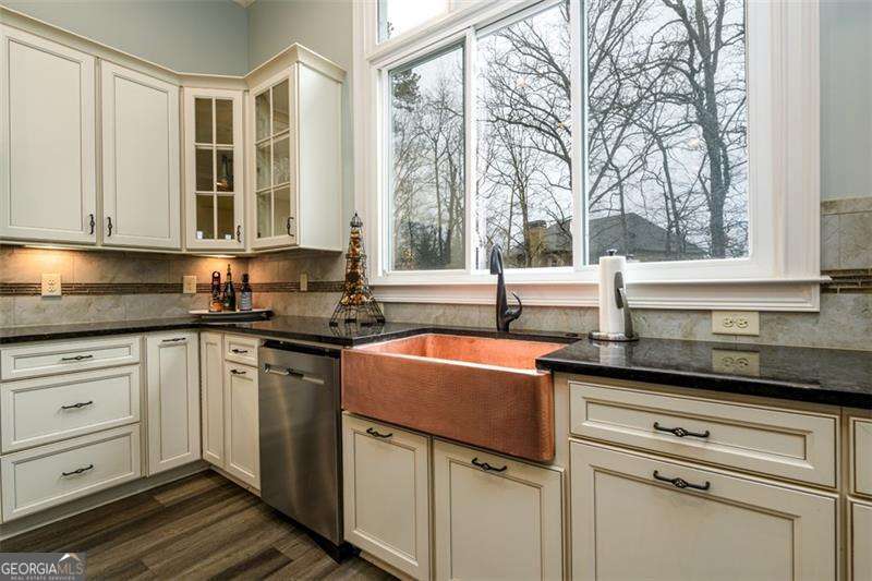 1762 Patrick Road Property Photo 13
