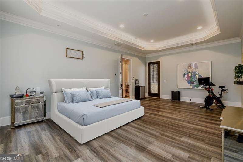 1762 Patrick Road Property Photo 16