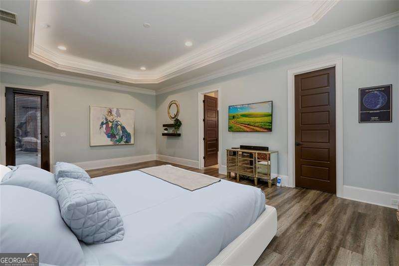 1762 Patrick Road Property Photo 17