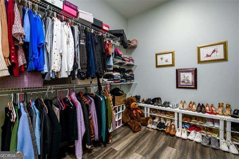 1762 Patrick Road Property Photo 18