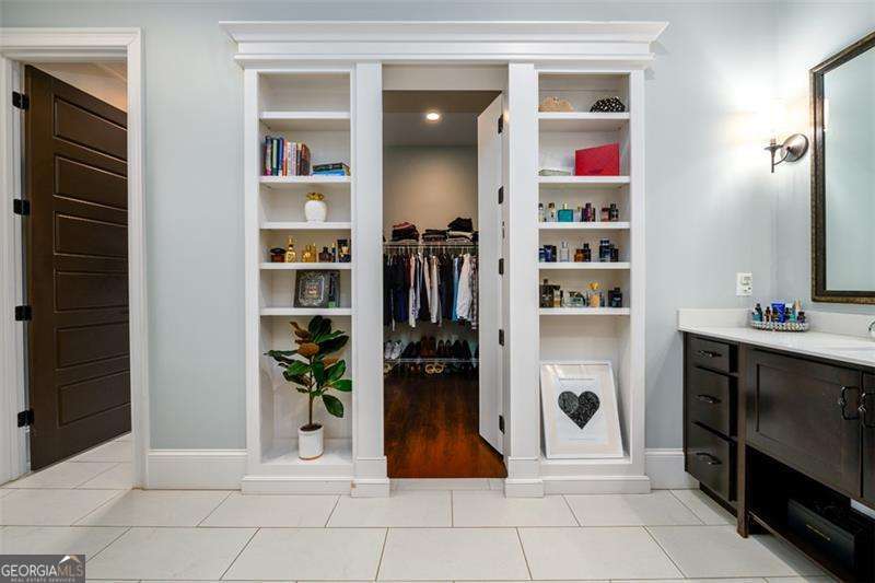 1762 Patrick Road Property Photo 20