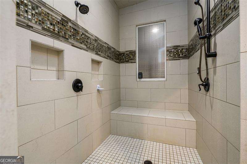 1762 Patrick Road Property Photo 22
