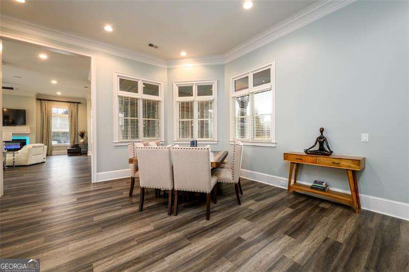 1762 Patrick Road Property Photo 25