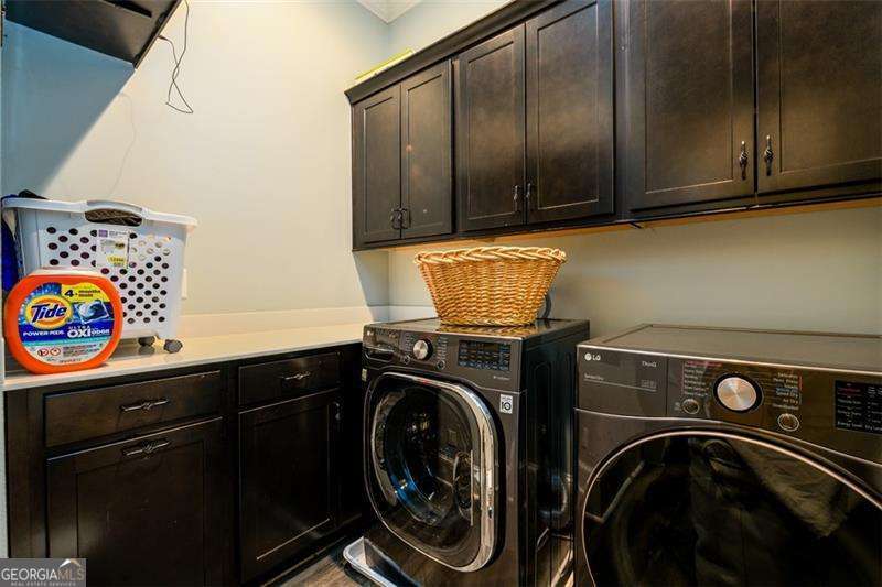 1762 Patrick Road Property Photo 26