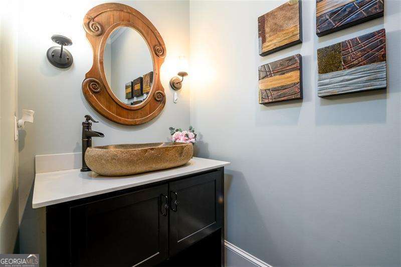 1762 Patrick Road Property Photo 27
