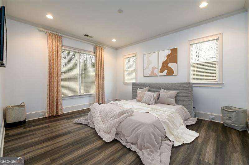 1762 Patrick Road Property Photo 28