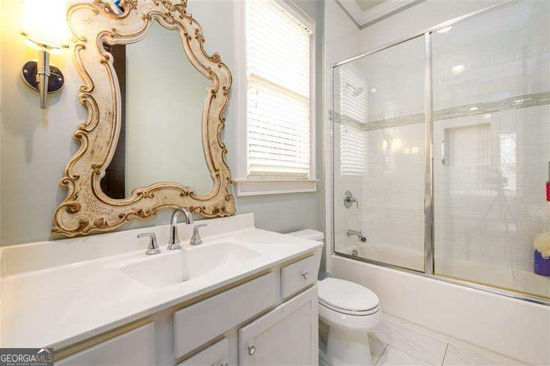 1762 Patrick Road Property Photo 29