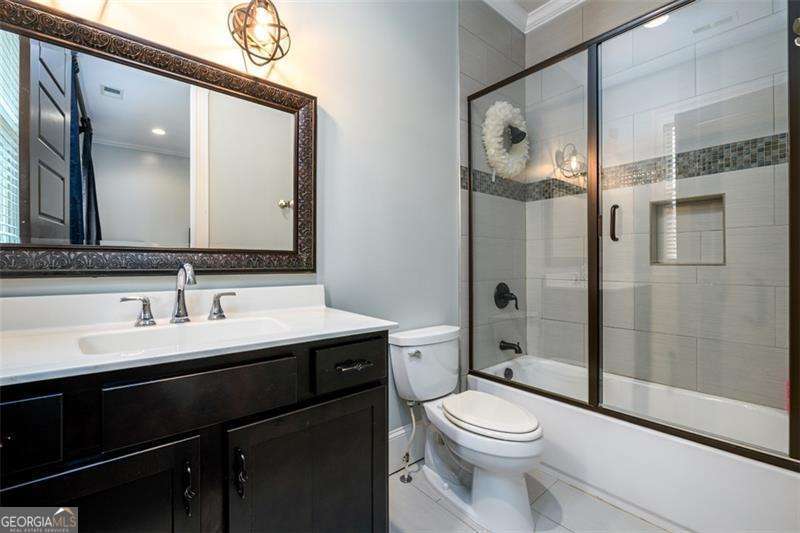 1762 Patrick Road Property Photo 31