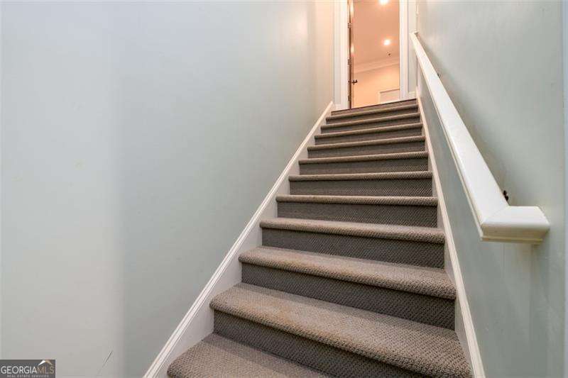 1762 Patrick Road Property Photo 32