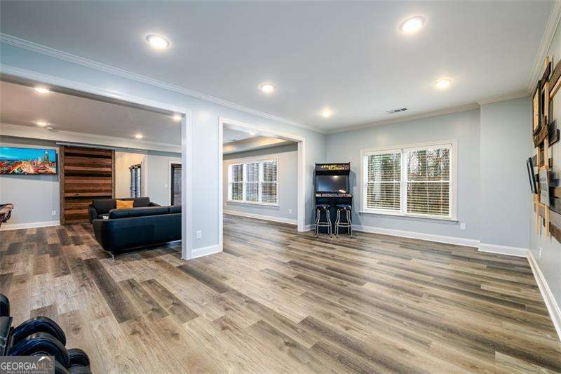 1762 Patrick Road Property Photo 33