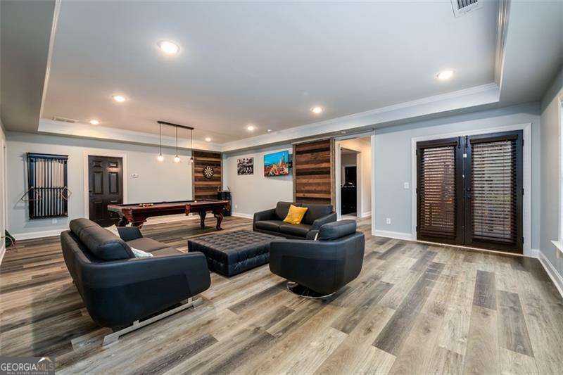 1762 Patrick Road Property Photo 34
