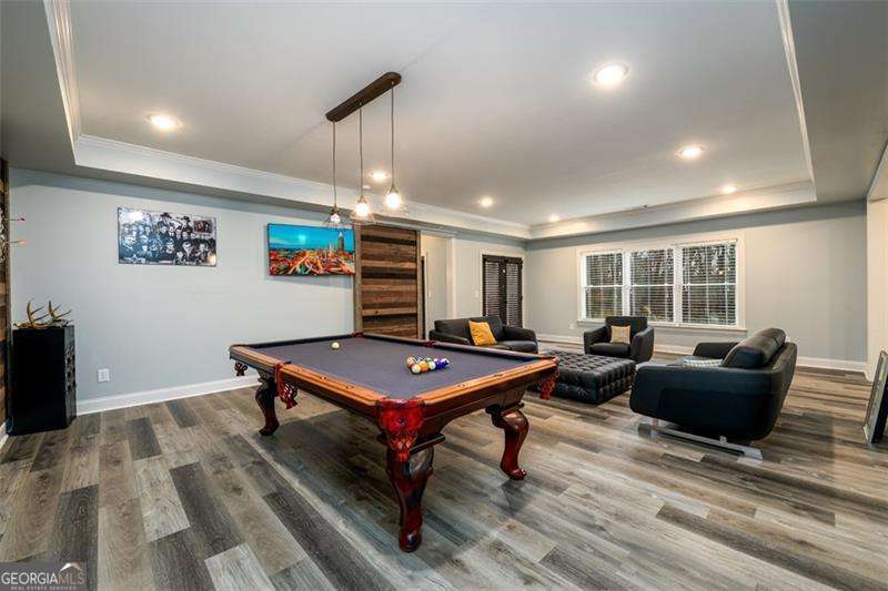 1762 Patrick Road Property Photo 35