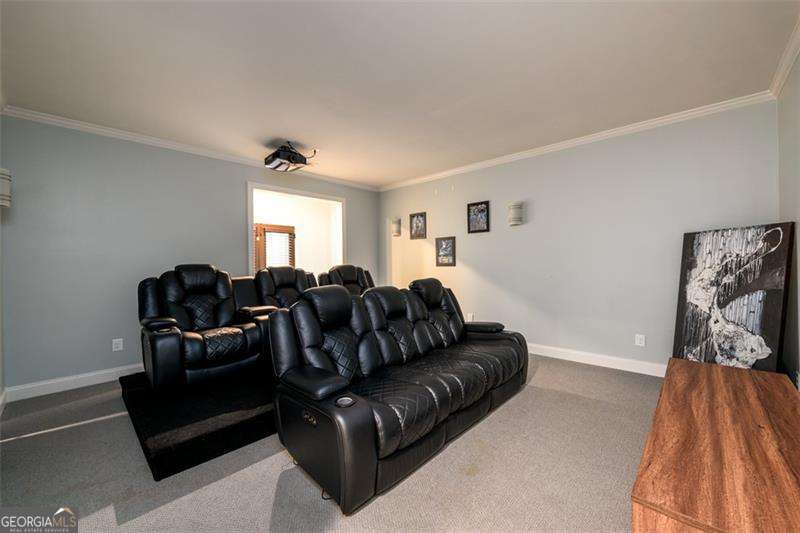 1762 Patrick Road Property Photo 39