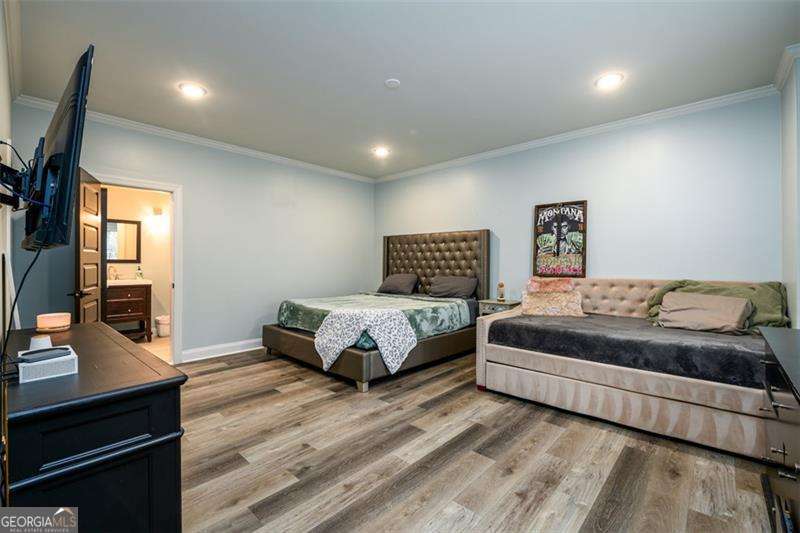 1762 Patrick Road Property Photo 40