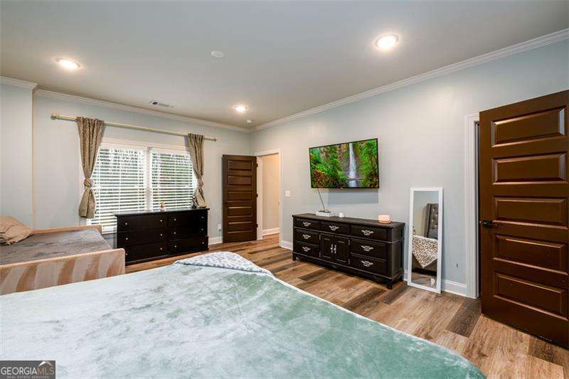 1762 Patrick Road Property Photo 41