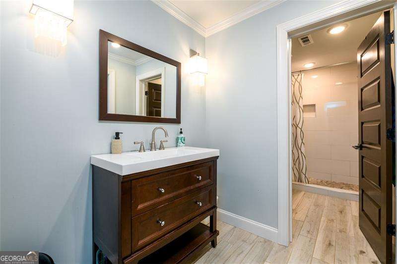 1762 Patrick Road Property Photo 42