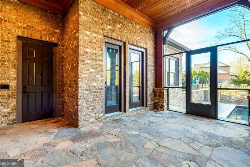 1762 Patrick Road Property Photo 45