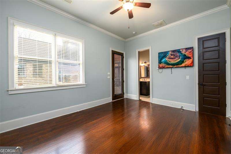 1762 Patrick Road Property Photo 47