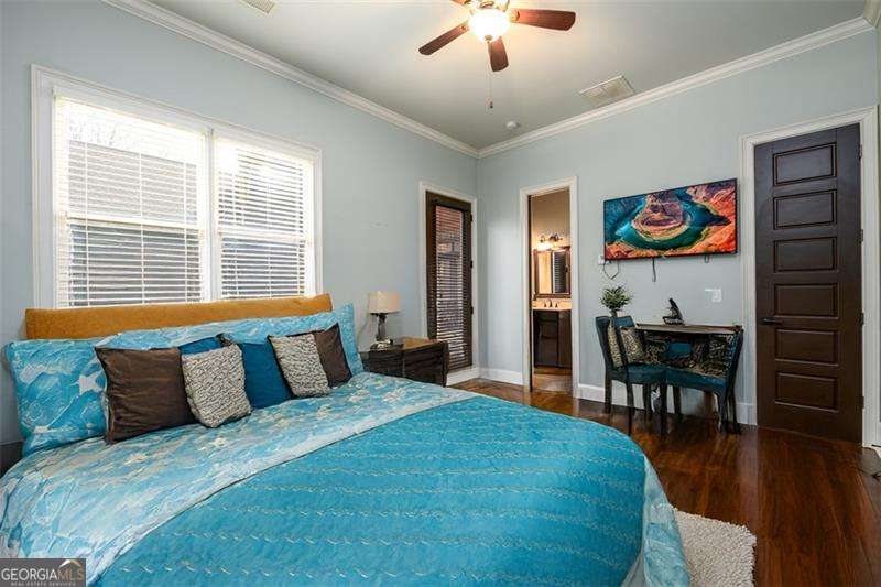 1762 Patrick Road Property Photo 48