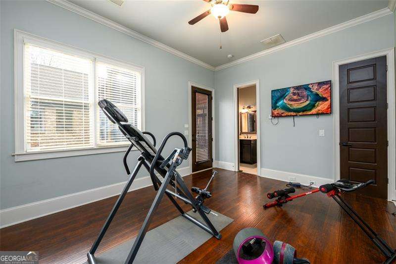 1762 Patrick Road Property Photo 49