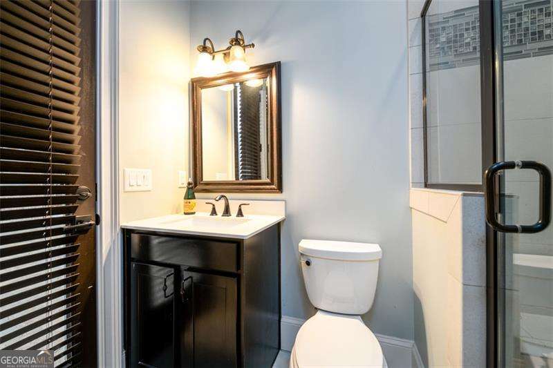 1762 Patrick Road Property Photo 51