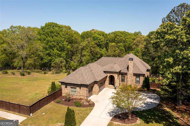 1762 Patrick Road Property Photo 58