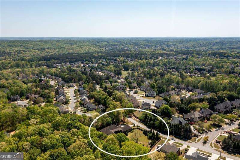 1762 Patrick Road Property Photo 61