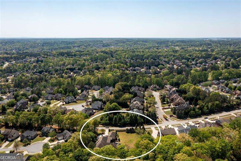 1762 Patrick Road Property Photo 62