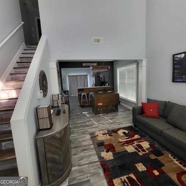 1503 Korona Court Property Photo 3