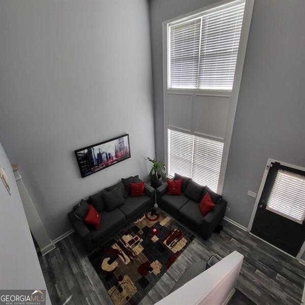 1503 Korona Court Property Photo 4