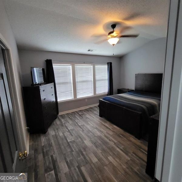 1503 Korona Court Property Photo 7