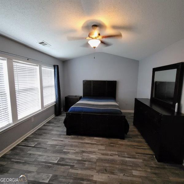 1503 Korona Court Property Photo 8