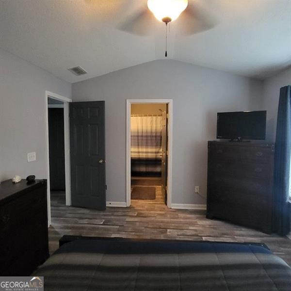 1503 Korona Court Property Photo 10