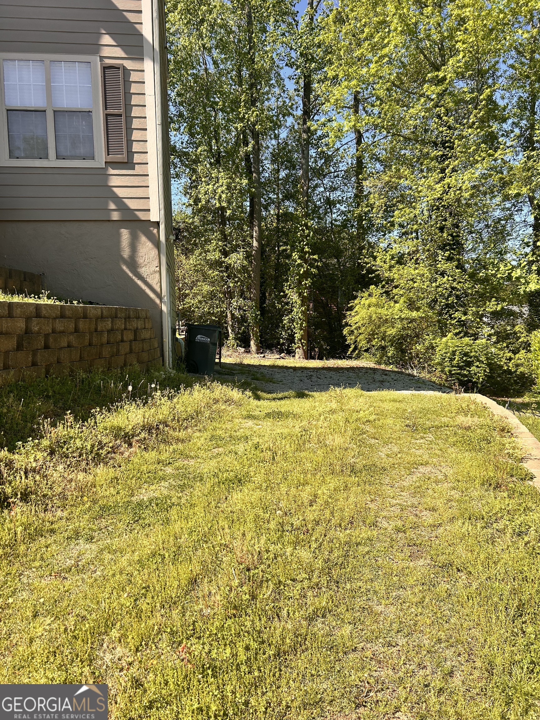 7027 Grinder Drive Property Photo 2