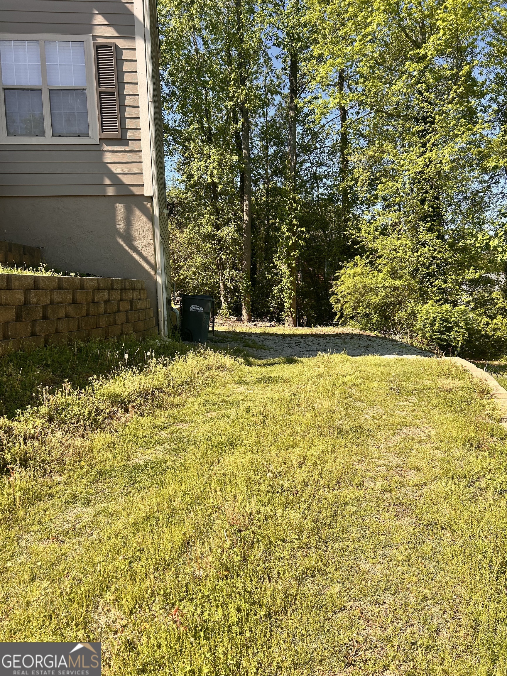 7027 Grinder Drive Property Photo 3