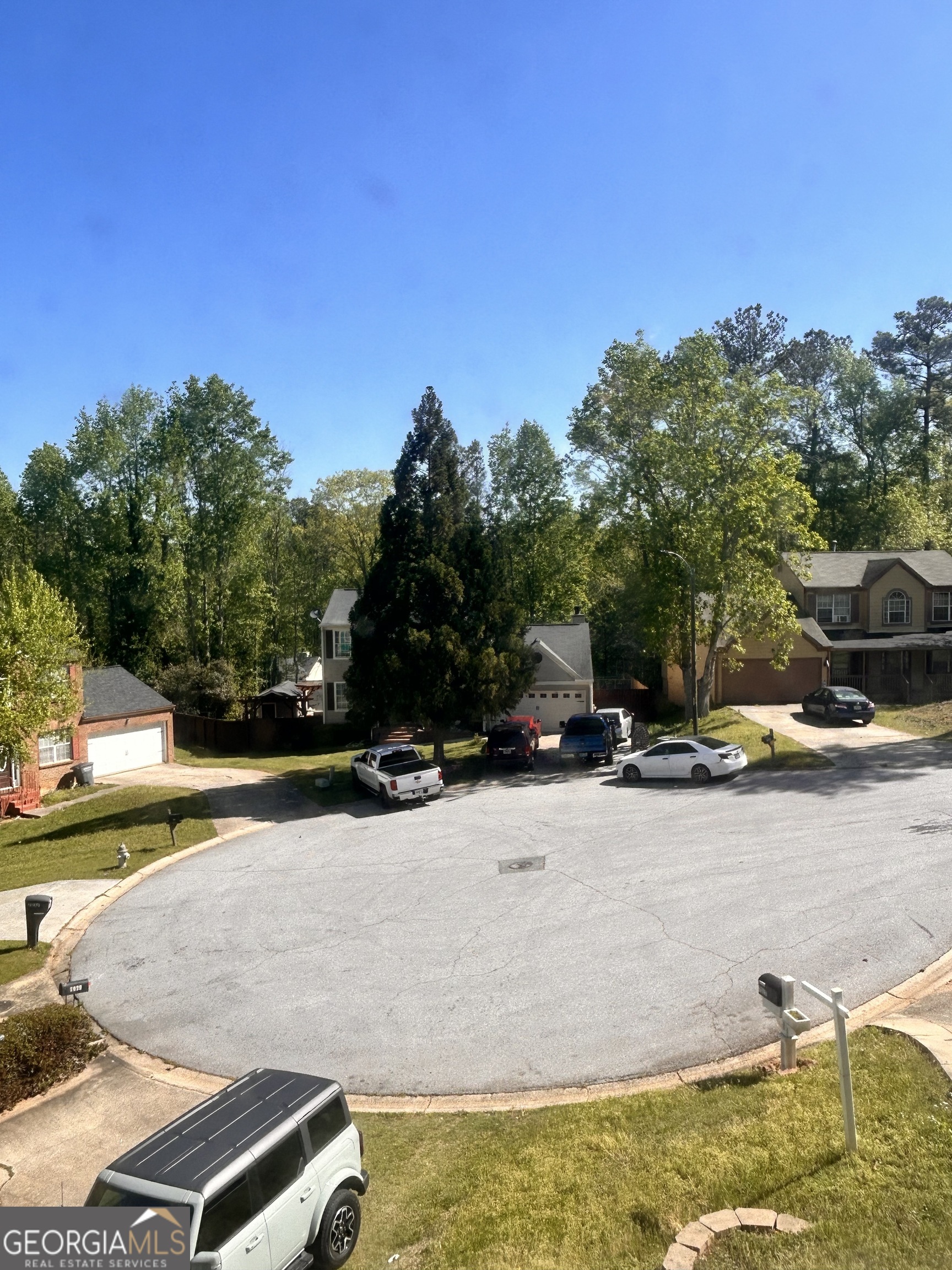 7027 Grinder Drive Property Photo 11