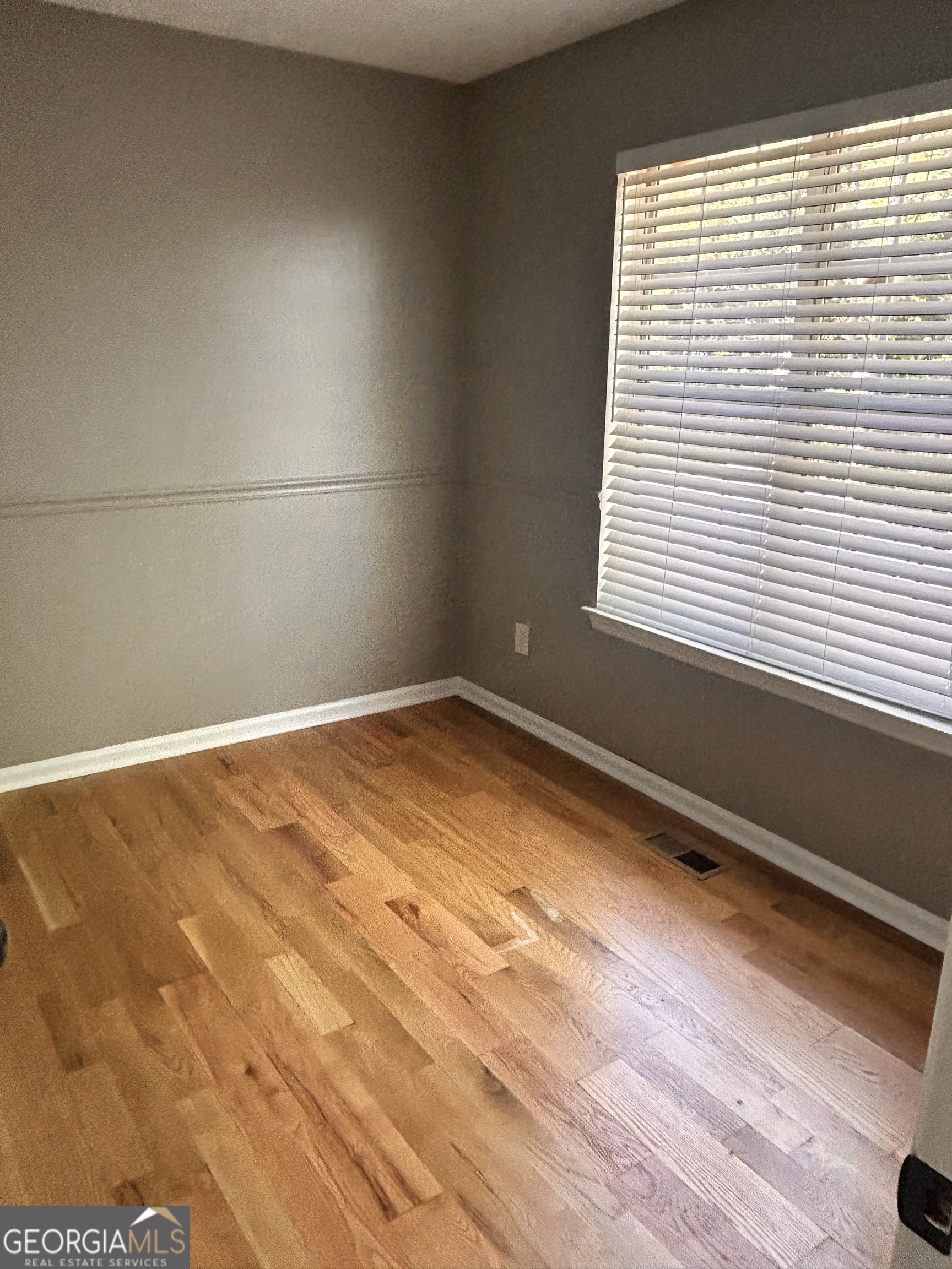 7027 Grinder Drive Property Photo 12